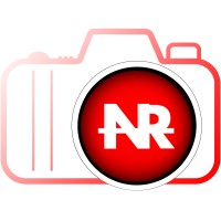 Nick Riggi Photography
