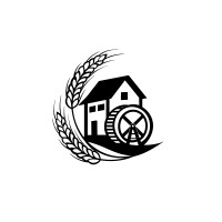 Mlýn Oudoleň logo - Similar company to Hustle