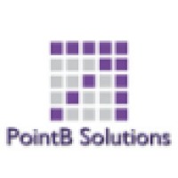 Pointb Solutions