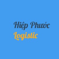 Hiệp Phước Logistic logo - Similar company to Pickupp Vietnam