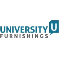 The Living Company/University Furnishings