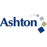 ASHTON & ASSOCIATES RECRUITING, Kamloops Kelowna Executive Search & Staffing logo - Similar company to Kamloops This Week