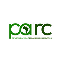 Powering Africa | Recharging Conservation logo - Similar company to Mygridgb