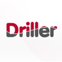Driller Equipamentos Elétricos