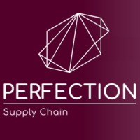 PERFECTION LIMITED logo - Similar company to Uptrend Labs