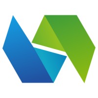 Ambilobe Technologies & Services Pvt Ltd logo - Similar company to Lo Technology  Services Pvt Ltd