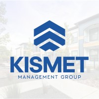 Kismet Management Group logo - Similar company to Covington Custom Builders