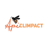 Proyecto Apiclimpact ⎟ Polinizadores de Canarias logo - Similar company to Valor Project