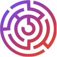 fynd logo - Similar company to Fynd Engineering