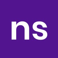 Nerdstudy logo - Similar company to Live It Earth