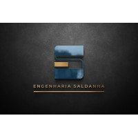 Engenharia Saldanha logo - Similar company to Lev7 Engenharia
