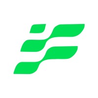 Raytech Automation logo - Similar company to Raytech