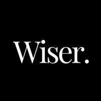 Wiser. logo - Similar company to Insus