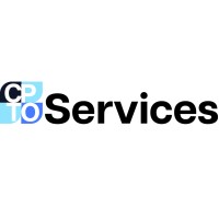 CPTO Services logo - Similar company to Infrashift Solutions