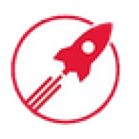 BlockchainVelocity logo - Similar company to Blockchainmonk
