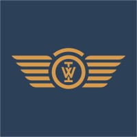 Iron Wing Recording Studios