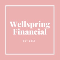 Wellspring Financial logo - Similar company to Blue Fox