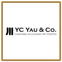YC Yau & Co. logo - Similar company to A.Razak & Co