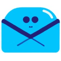 MailMind.ai logo - Similar company to Optitude