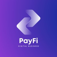 PayFi logo - Similar company to Payfi