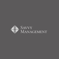 Savvy Management logo - Similar company to Palak Diam