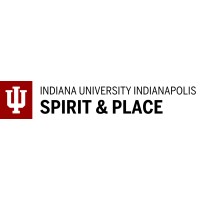 Spirit & Place logo - Similar company to Better Minds Group