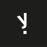 ⚡️ YKONO | Estudio Creativo logo - Similar company to Seven It Solutions