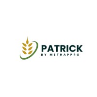 Patrick By Methappro logo - Similar company to Methappro
