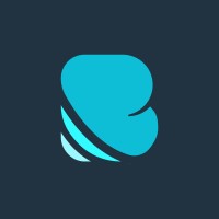 Somos Bee Creative logo - Similar company to Saga Wave