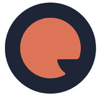 Circle of Trust logo - Similar company to Onefile