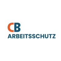 CB-Arbeitsschutz logo - Similar company to Cw Technics