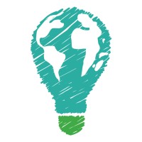 Soft Power.- logo - Similar company to Munasur