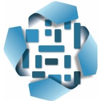 BlueKitchen logo - Similar company to Sspb Praktijkcentrum Bouw