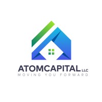 Atom Capital logo - Similar company to Atom Capital