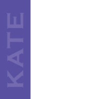 CommuniKate, LLC logo - Similar company to Communikate