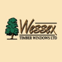 Wessex Timber Windows Ltd logo - Similar company to Red Barn Developments (York) Ltd