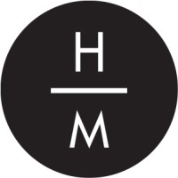 Huddleston Malone Design