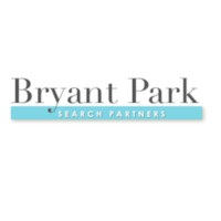 Bryant Park Search Partners