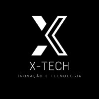 X-Tech Inovação E Tecnologia