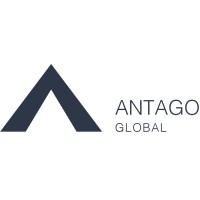 Antago Global logo - Similar company to Trellis (Uk) Ltd
