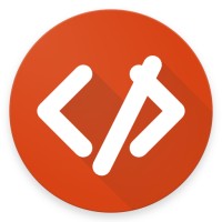 Codepunk LLC logo - Similar company to Urban Iq