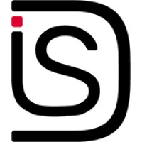 It's Simply Digital logo - Similar company to Blunt Talks