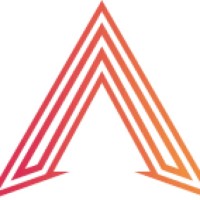 Agrasheel Infratech Pvt Ltd logo - Similar company to Vgreentechnologies Services Pvt Ltd