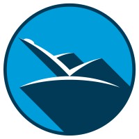 Linea Diretta Srl logo - Similar company to Contesto - Inclusion Hub