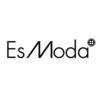 EsModa Diseño SL logo - Similar company to Aditan, S.L.