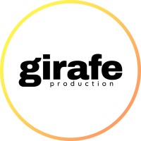 Girafe Production