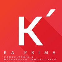 Ka Prima EIRL logo - Similar company to Restudio