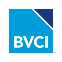 Black & Veatch Construction, Inc. (BVCI) logo - Similar company to Overland Contracting Inc.