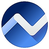 Chemisight Consulting logo - Similar company to Townsend Solutions