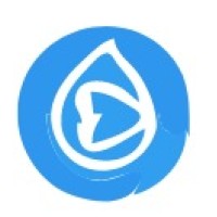 mticoco logo - Similar company to Mitra Samudra Tangguh